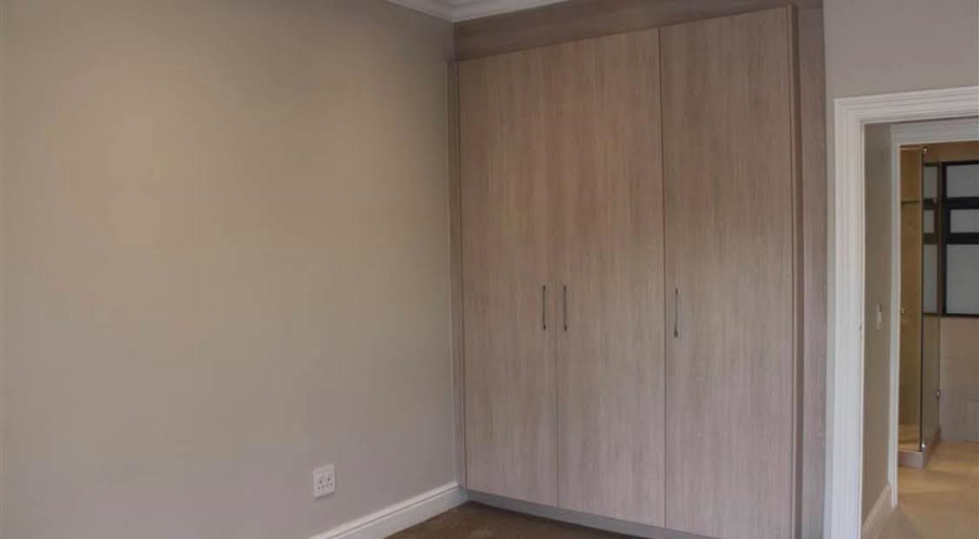To Let 1 Bedroom Property for Rent in Claremont Western Cape